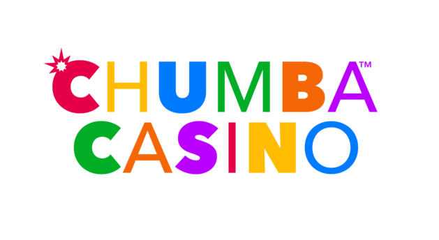 Chumba Casino Online
