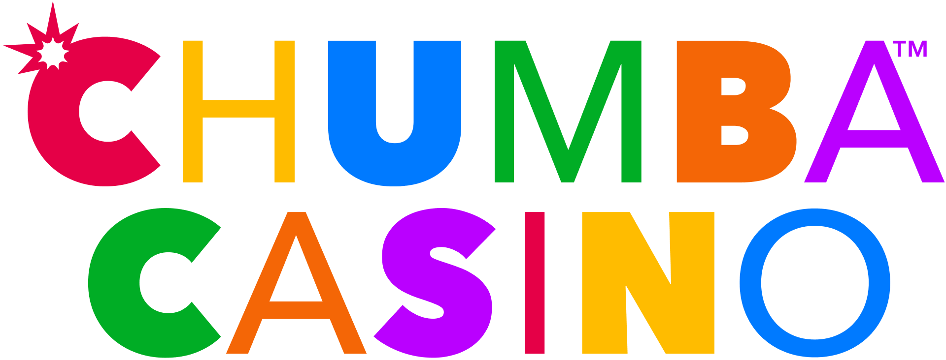 Chumba logo