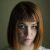 Rachel Thornton, Hobart