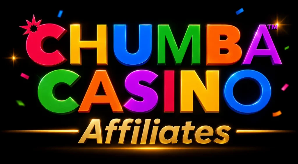 Chumba Casino Affiliates (Affiliate Program)